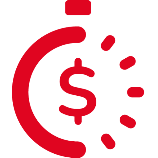 Credismart portada